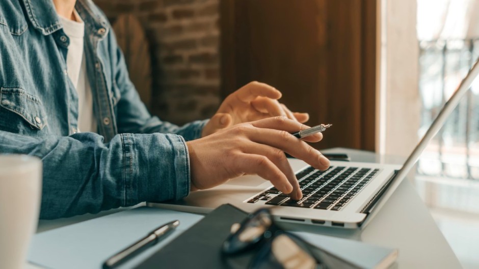 Verze 2.134: práce s Allegro-software je zase o krok snažší