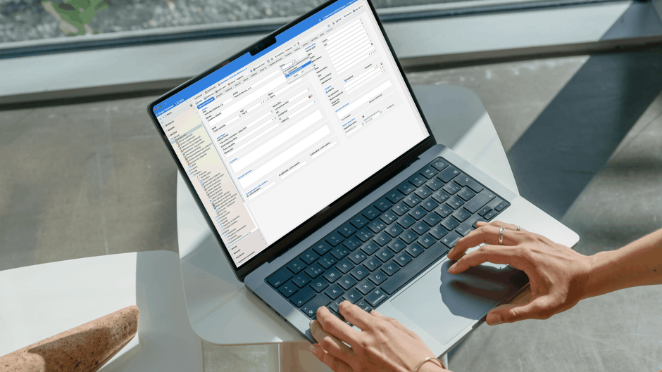 Verze 2.142 – první změny roku 2026