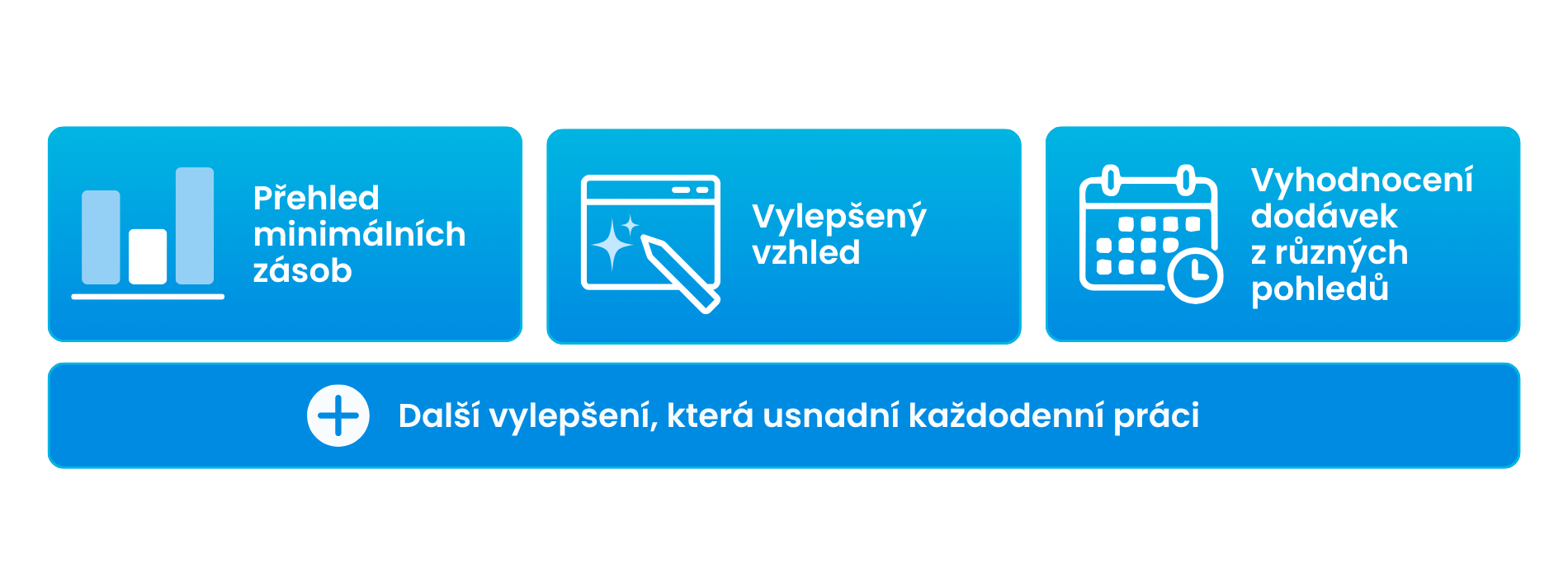Ikonky 2.147