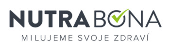 Nutra-Bona, s.r.o.