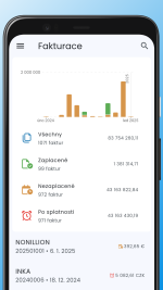 Allegro Subito – fakturace